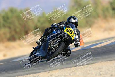 media/Mar-26-2022-CVMA (Sat) [[4461a8f564]]/Race 12 Amateur Supersport Middleweight/